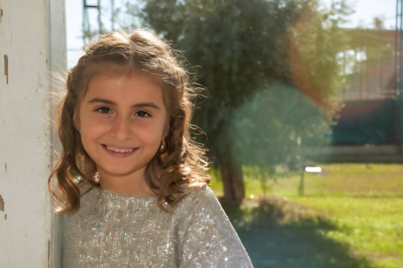 Birlikdə yaratdığımız təsir